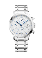 Orologio Baume & Mercier Uomo Classima in Acciaio MOA10331 - MOA10331